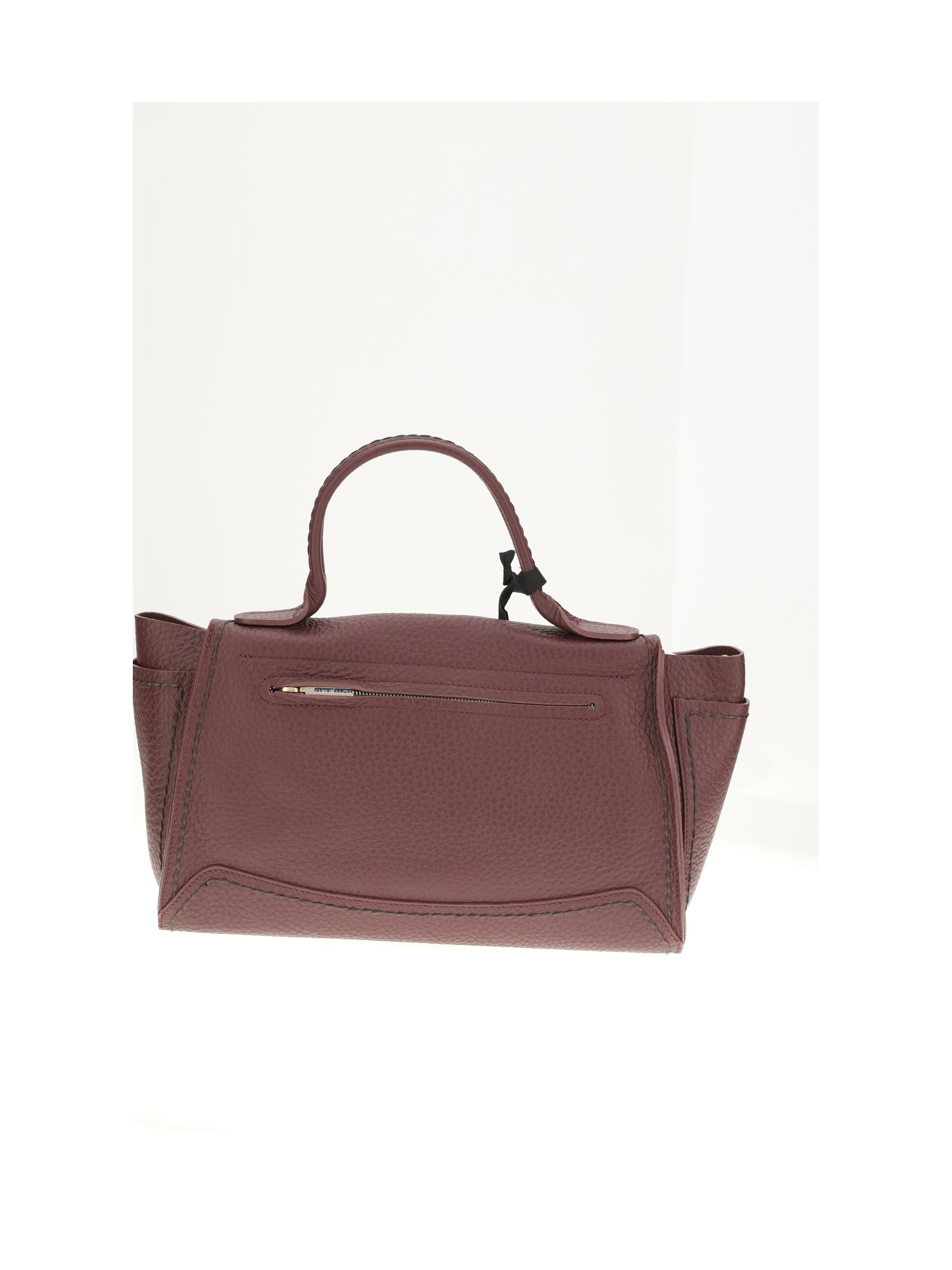 queen bag