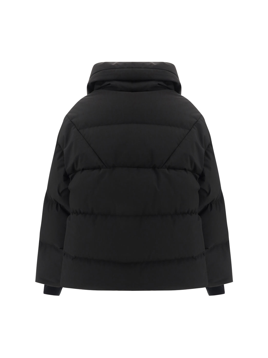 WOOLRICH M down jacket