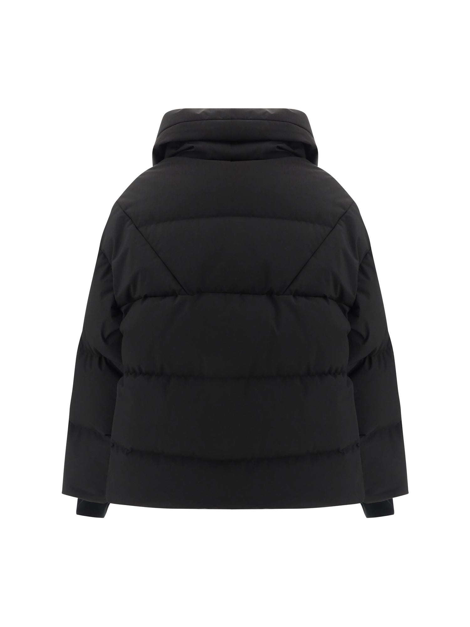 WOOLRICH M down jacket