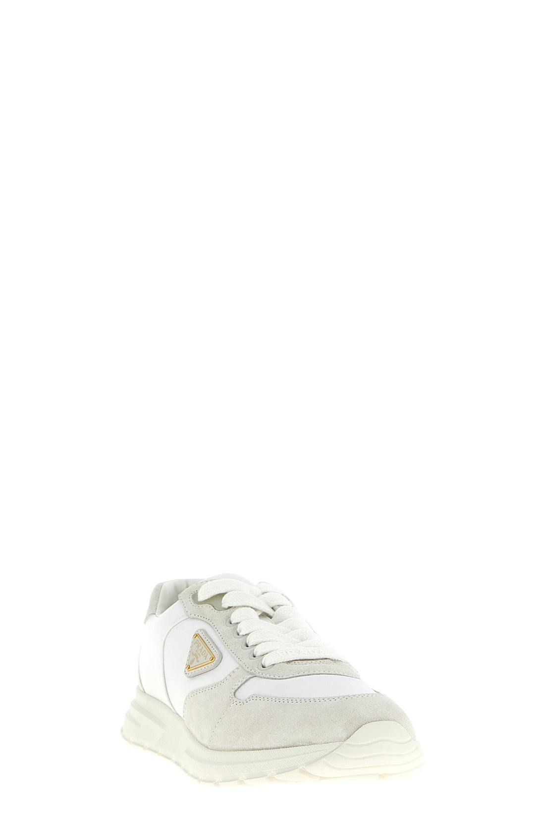 PRADA 37.5 prax 2
