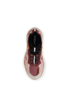 brb trail sneakers