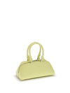 antigona east-west mini handbag