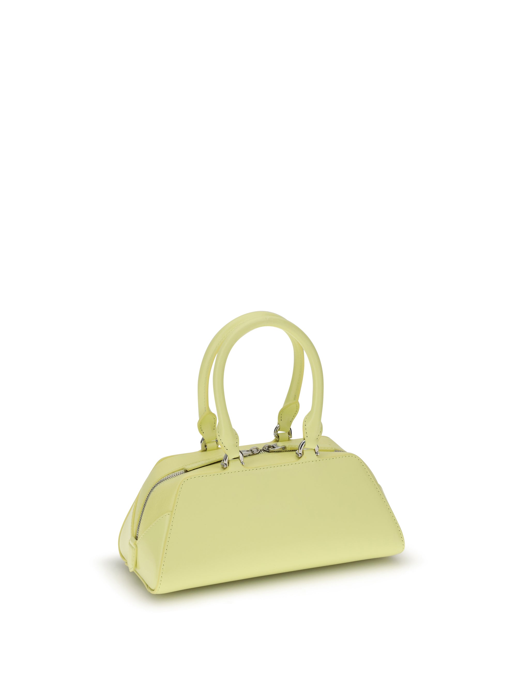 antigona east-west mini handbag