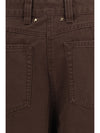 raphaela cargo pants