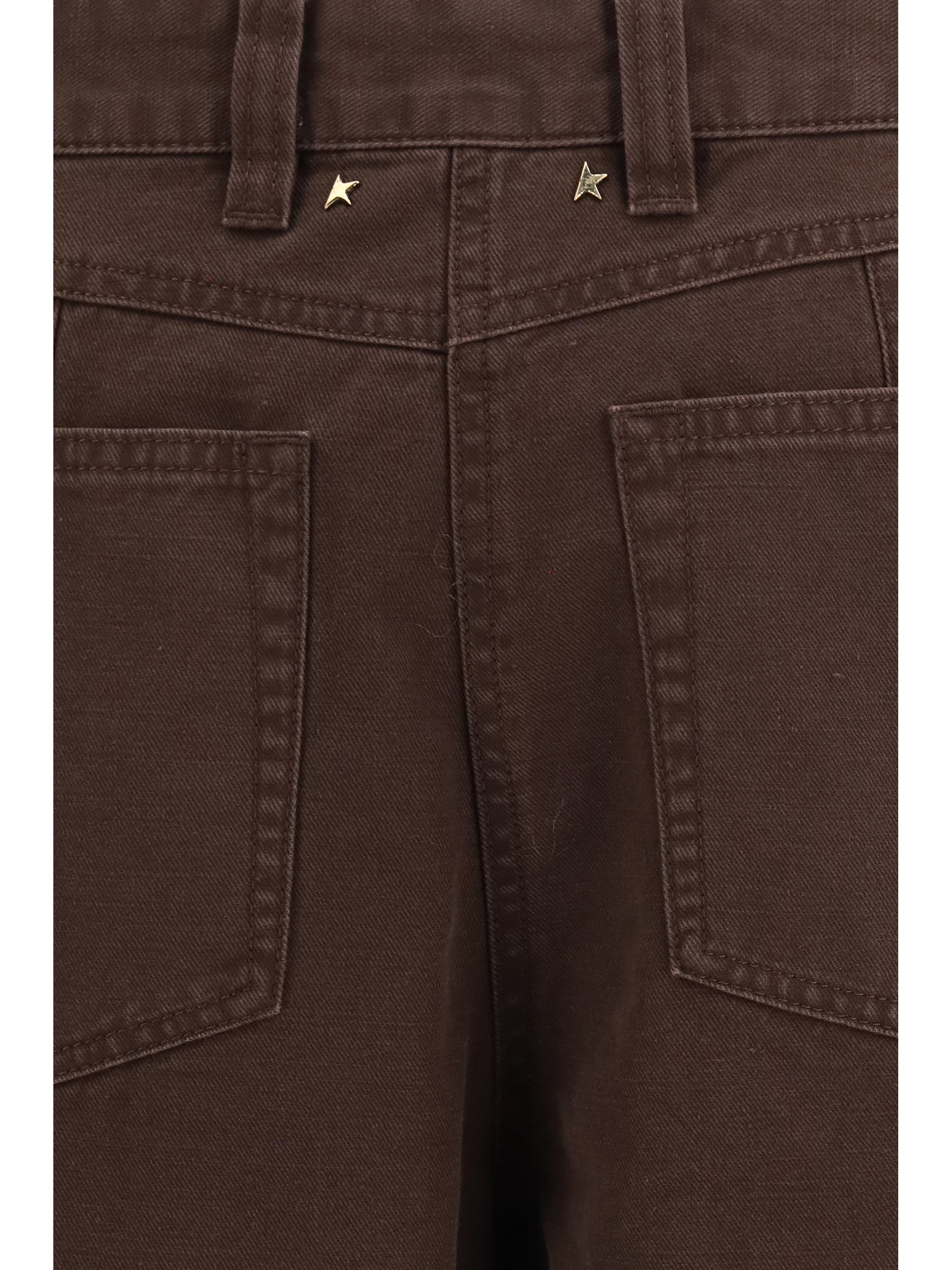 raphaela cargo pants