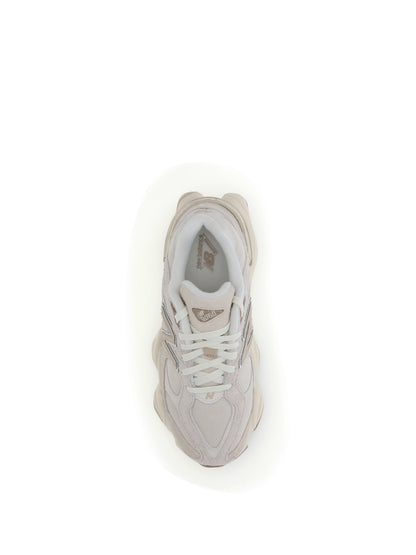 ALAIA 4.5 9060 sneakers