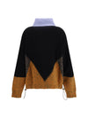 m wool and cashmere jacket