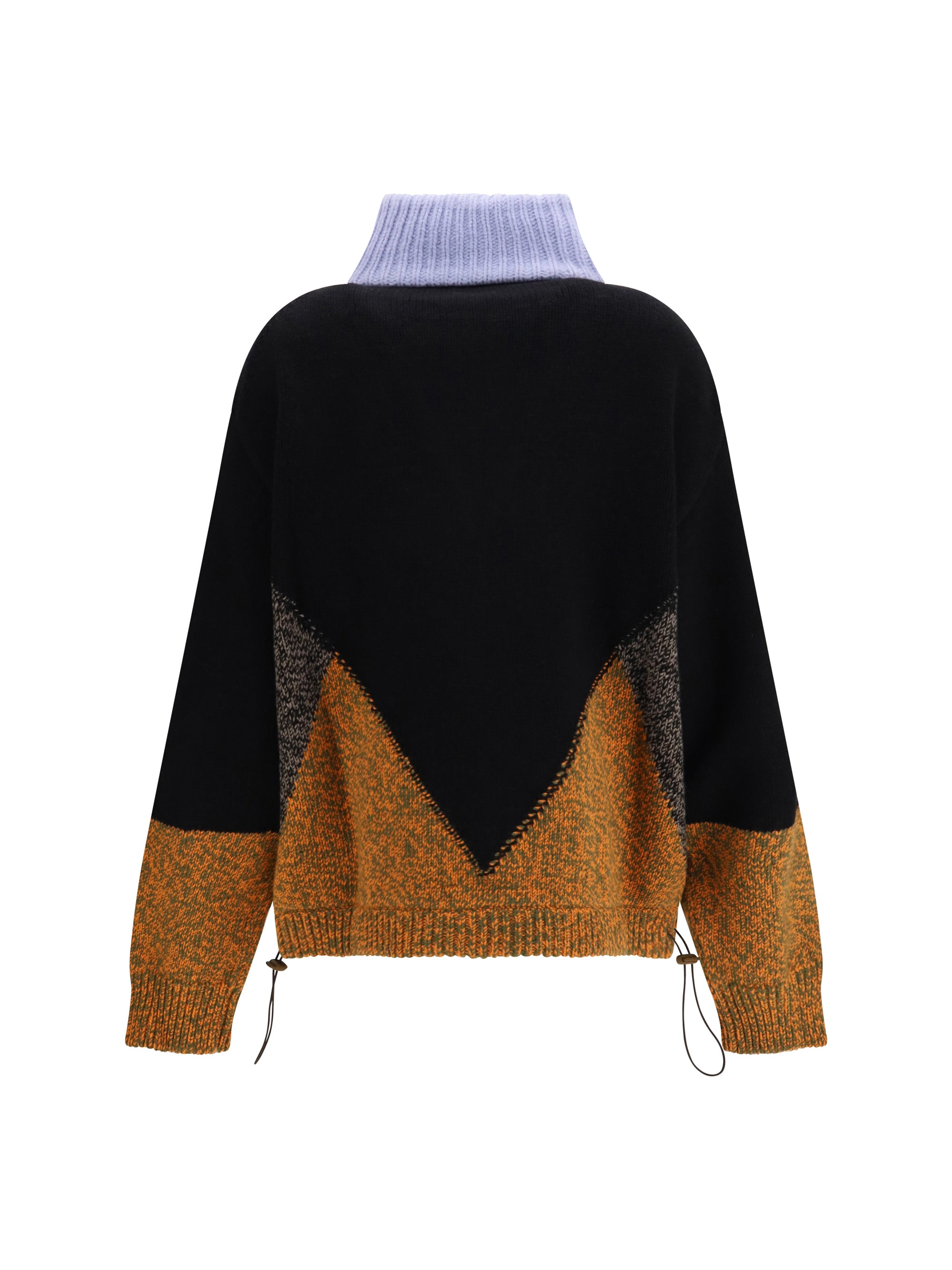 m wool and cashmere jacket