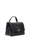 postina daily shoulder bag