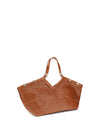usha la grande bag