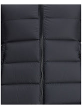 MONCLER 1 igesse down jacket