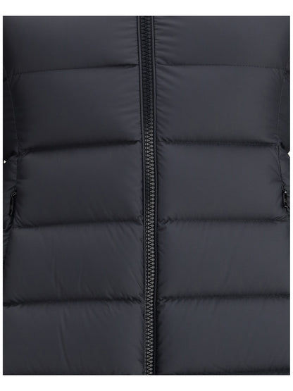 MONCLER 1 igesse down jacket