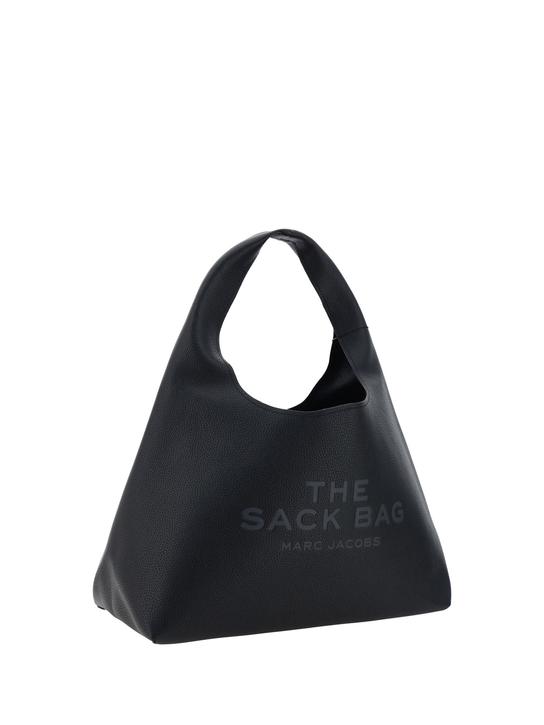 MARC JACOBS OS sack shoulder bag