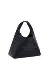 sack shoulder bag