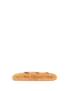amuseables baguette plush toy