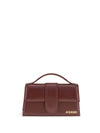 le grand bambino handbag