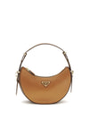 bucket bag