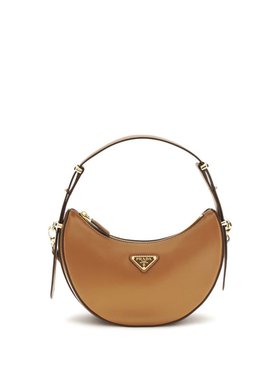 bucket bag