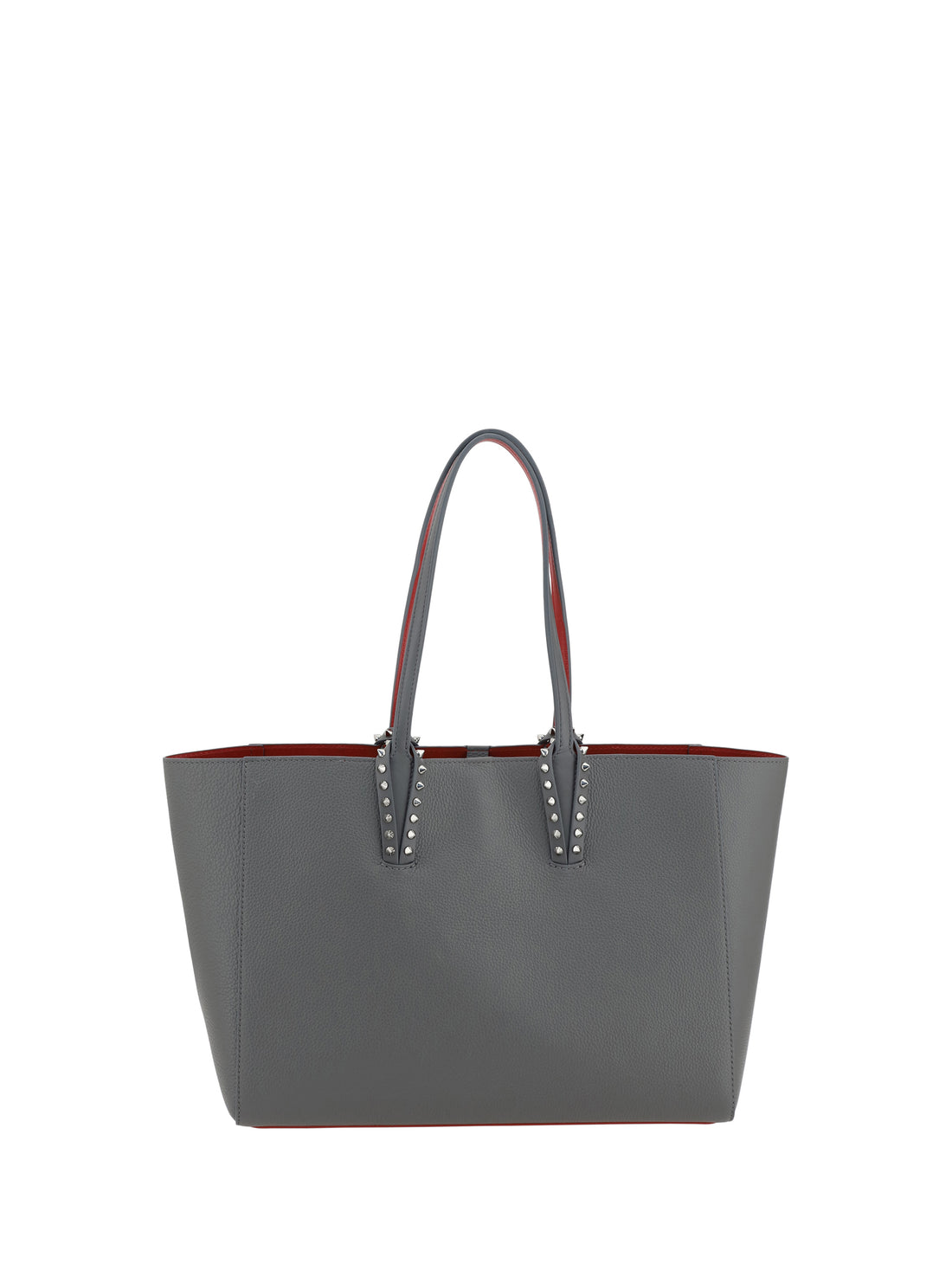 Christian Louboutin Cabata Tote Bag