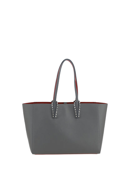 Christian Louboutin Cabata Tote Bag
