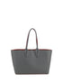 Christian Louboutin Cabata Tote Bag