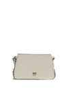 one two three mini shoulder bag