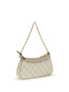 ophidia mini shoulder bag