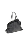 la passeggiata shoulder bag
