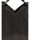 small y tote bag