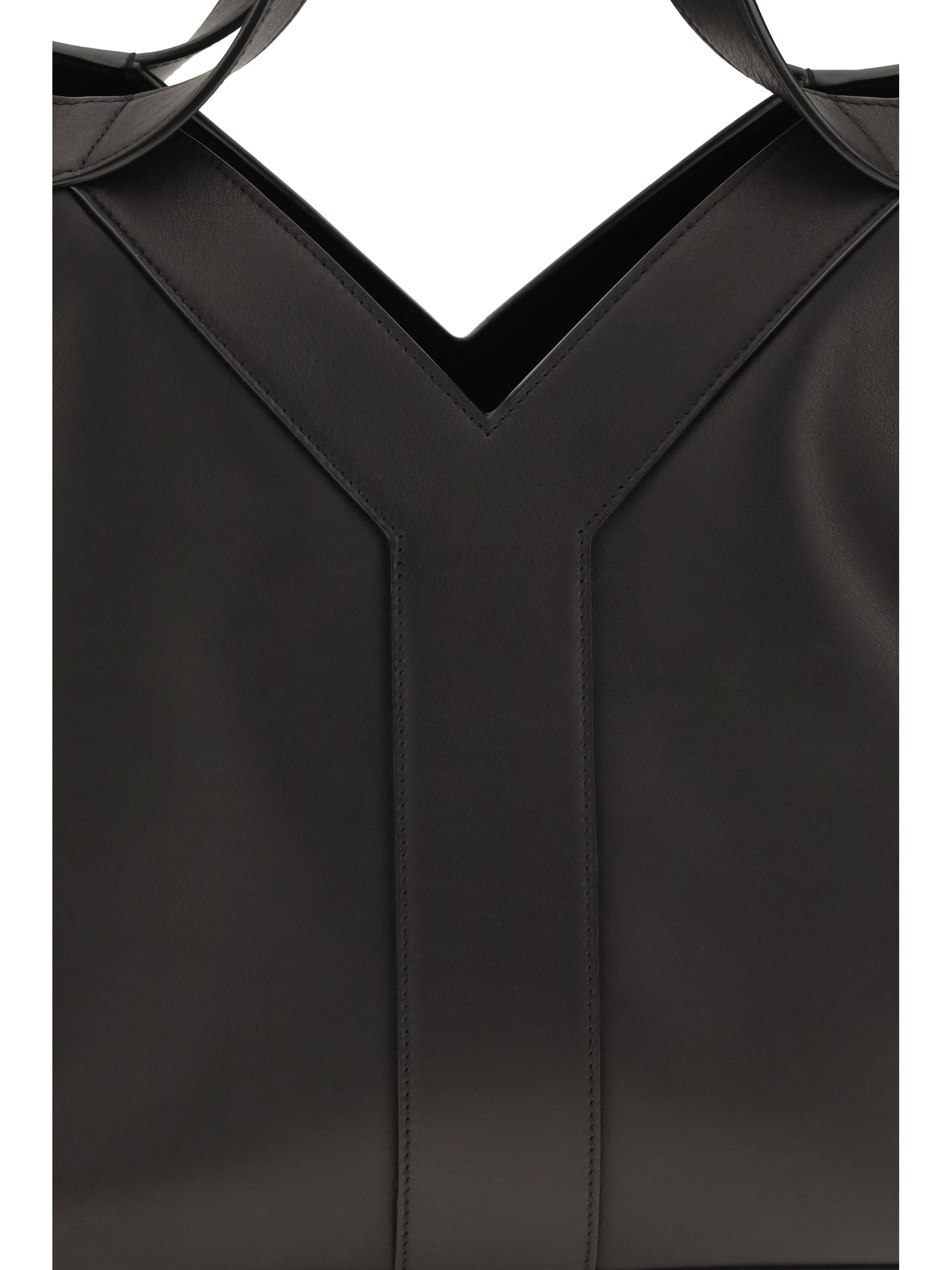 small y tote bag