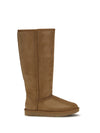 classic ultra tall boots