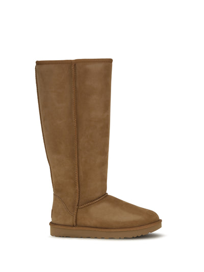 classic ultra tall boots