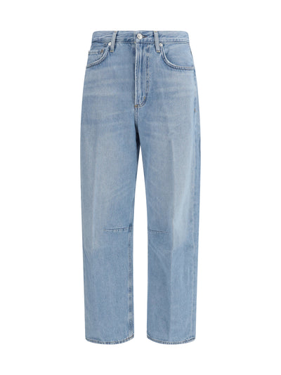miro jeans