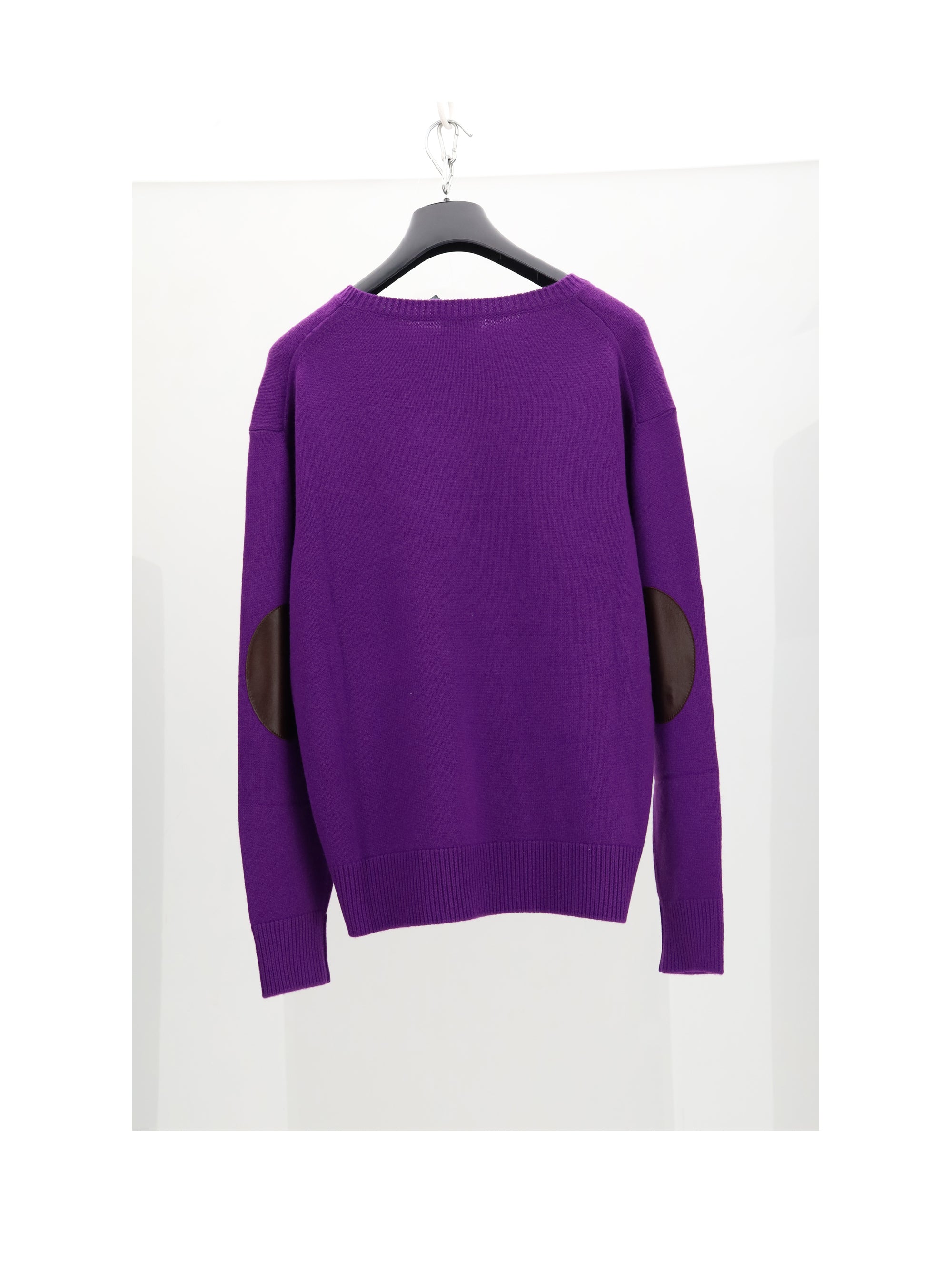 crewneck sweater