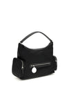 dartmoor shoulder bag
