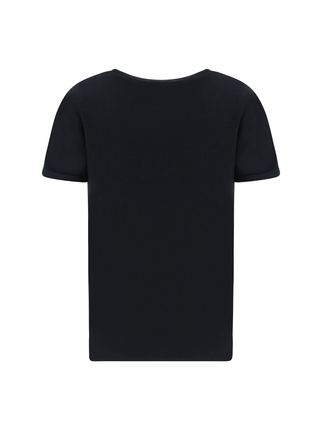 MARANT ETOILE M koldi t-shirt