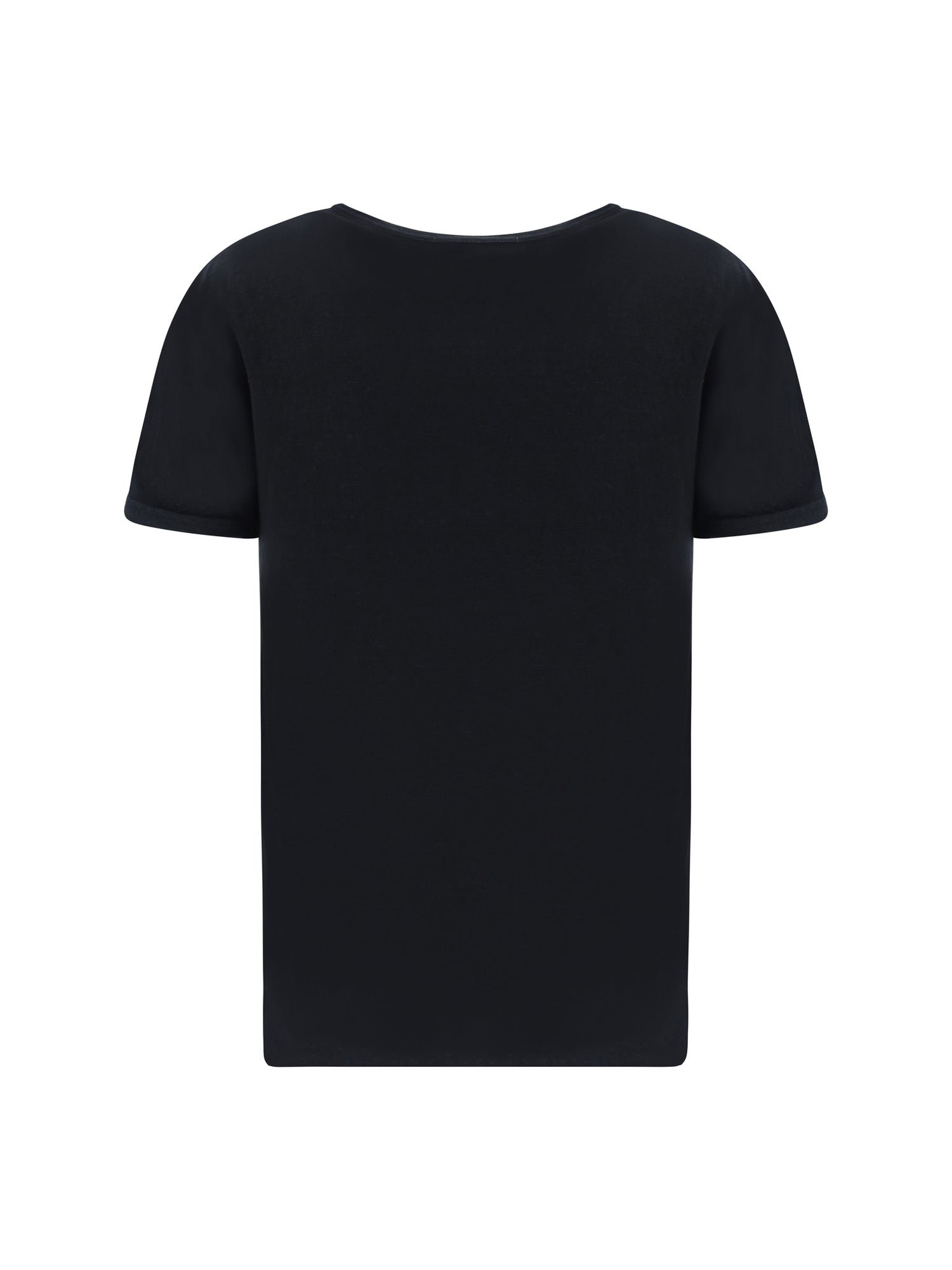 MARANT ETOILE M koldi t-shirt