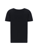 MARANT ETOILE M koldi t-shirt