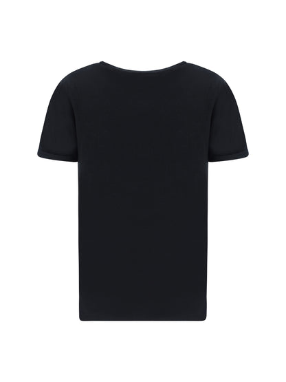 MARANT ETOILE M koldi t-shirt