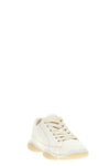 nappa sneakers