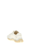 nappa sneakers