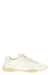 nappa sneakers