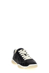 nappa sneakers