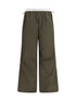 ALEXANDER WANG S drawstring pants