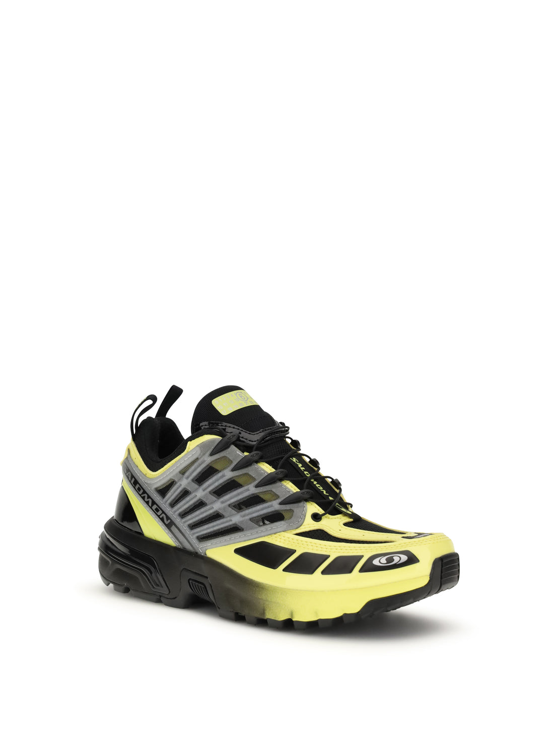 MM6 36 salomon x mm6 sneakers