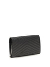 chain wallet