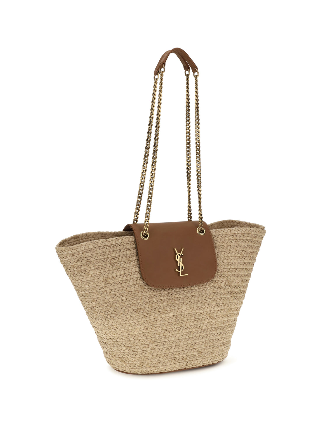 SAINT LAURENT OS ysl bo manon