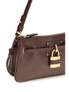 paddington sling mini shoulder bag