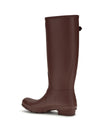 original rubber high boots