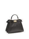 peekaboo iseeu small handbag